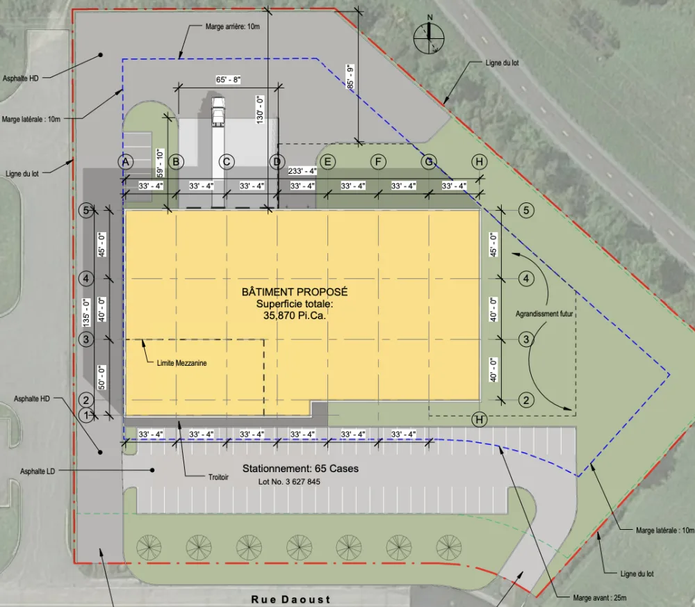 Screenshot 2025 07 29 at 11 19 24 AM