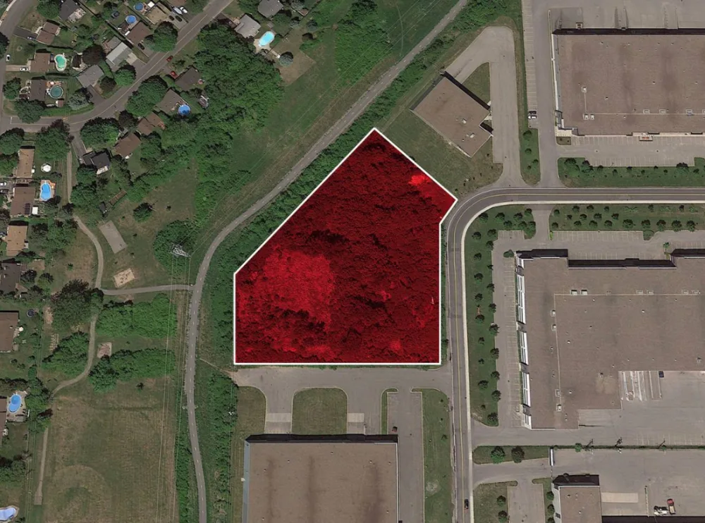 Screenshot 2025 07 11 165443