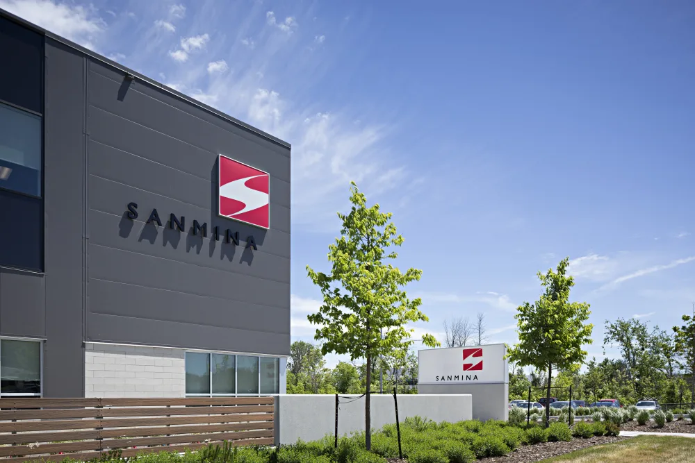 Broc Sanmina 032
