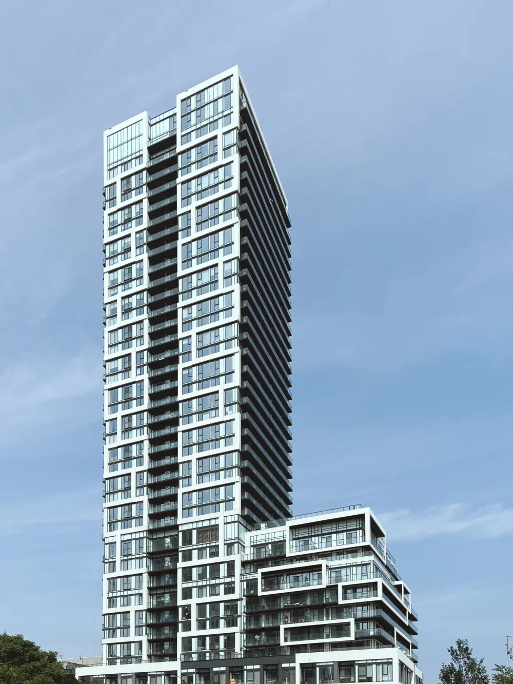 F9 BECB98 285 F 4482 80 CD C0 D6 C6 CFB9 C3