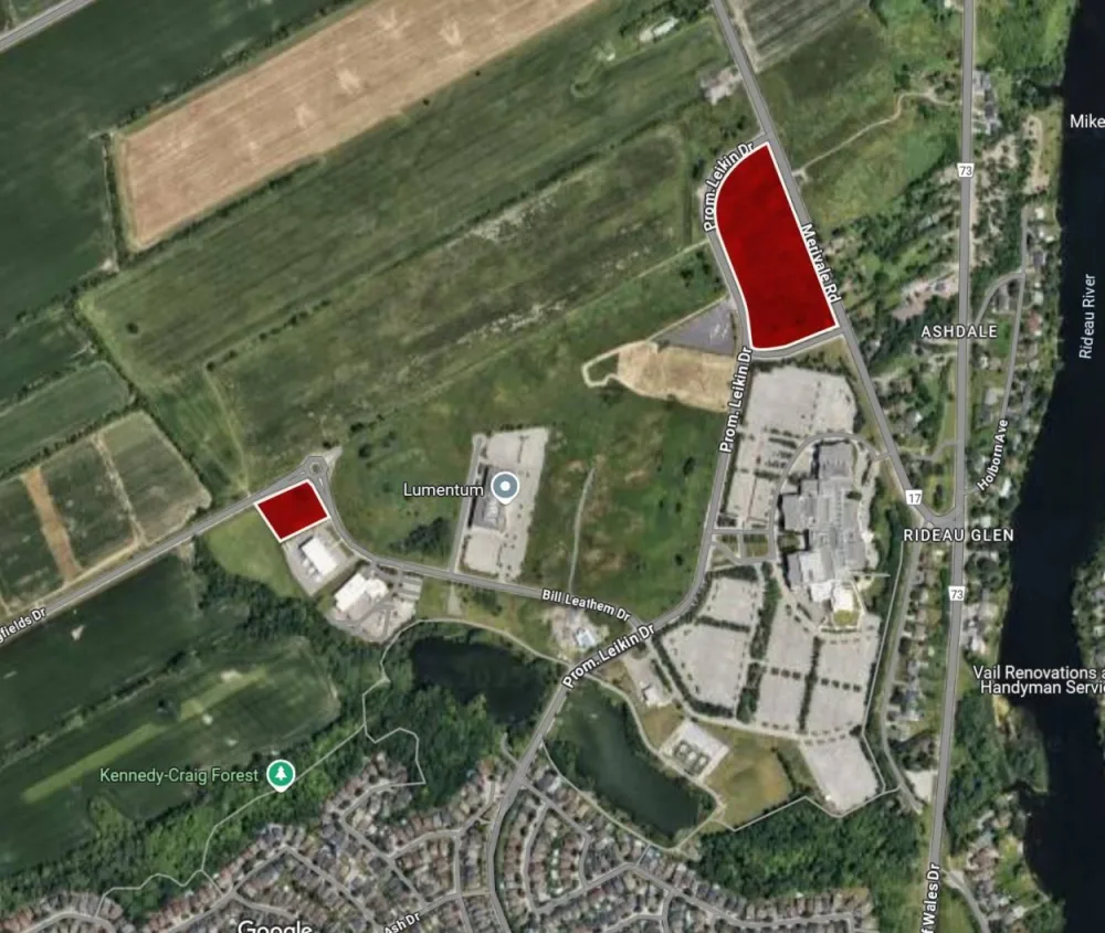 Bl ESV2aapnk Zb S Pc80 GV