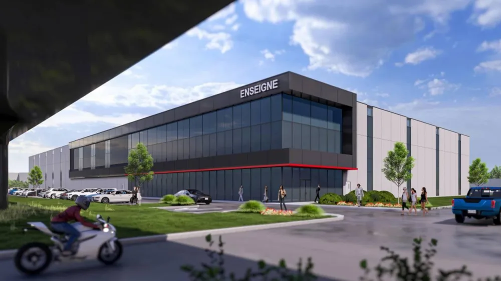 WR6 U Im Zg Mi If6 Y7 HFK Ug