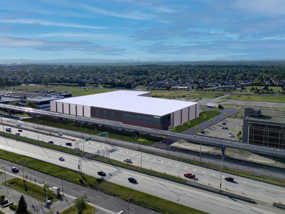 Screenshot 2025 07 09 135859