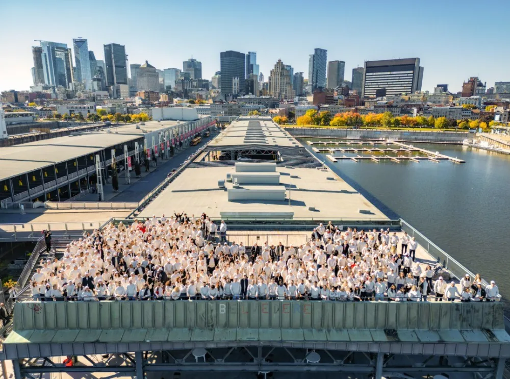 Cine Cast Broccolini Event 8 1