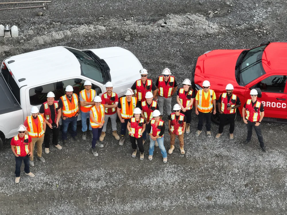 DJI 20250714080321 0005 V