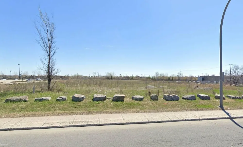 Tl MGD0 B Df Pvj3q Wy07z5