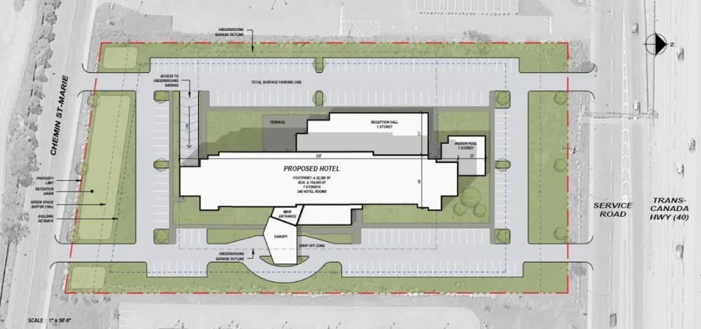 06 I Dj T Fl B5 Fkx0b H3 U4c