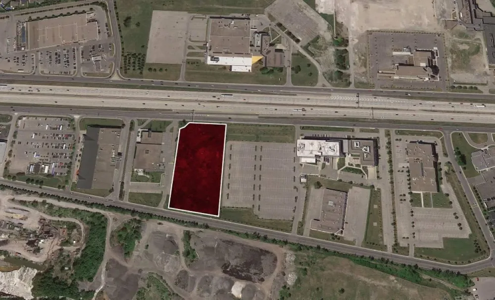 80 BO Cd1 RY Xw6x Ak3ib6h