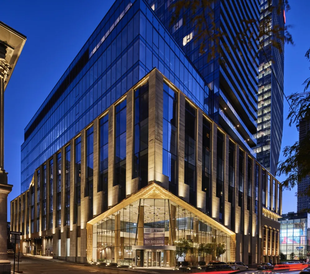 E udifices rue St Jacques 03 Large