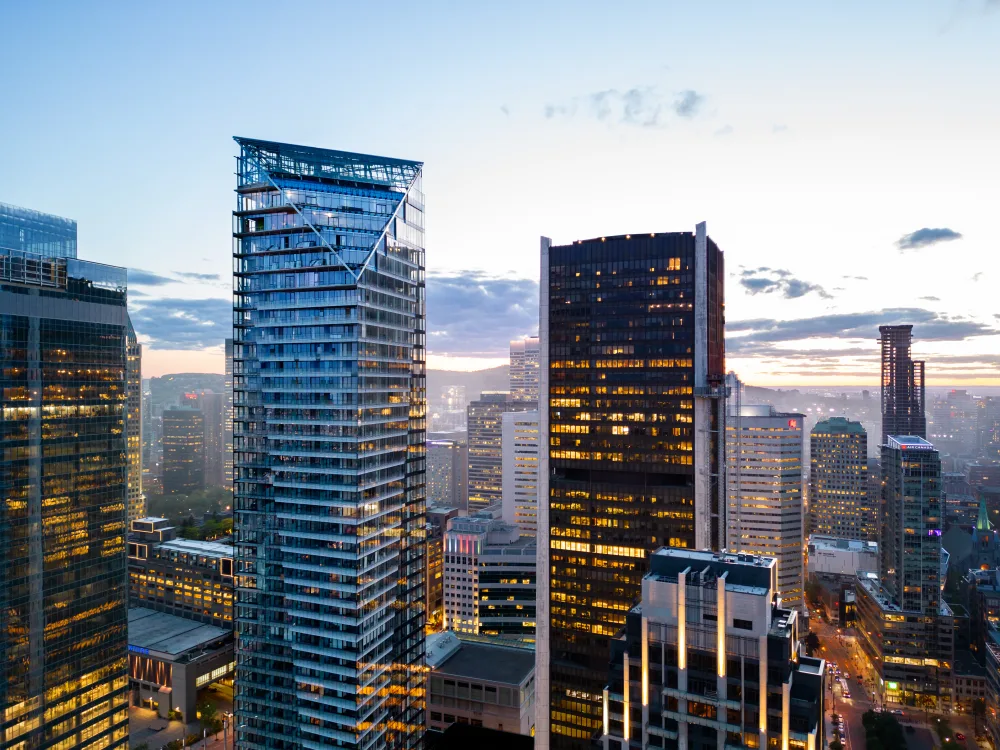 628 700 rue St Jacques 142 Edit