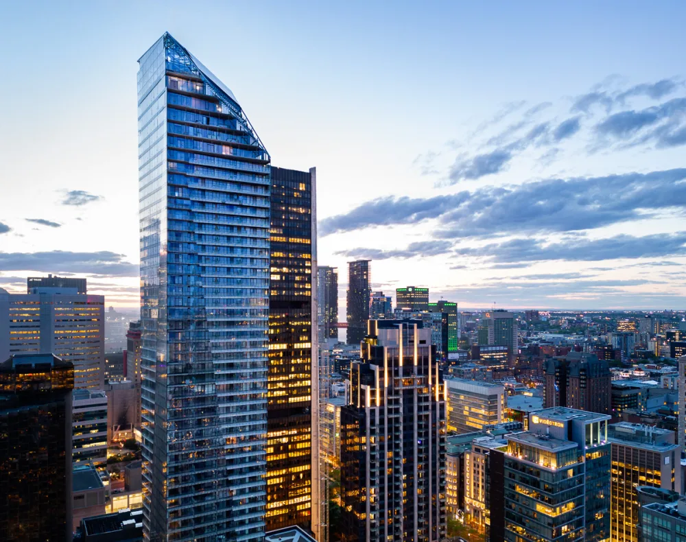 628 700 rue St Jacques 150 Edit