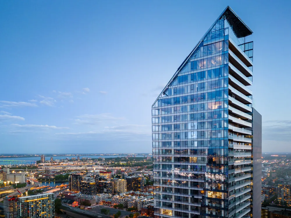 628 700 rue St Jacques 151 Edit