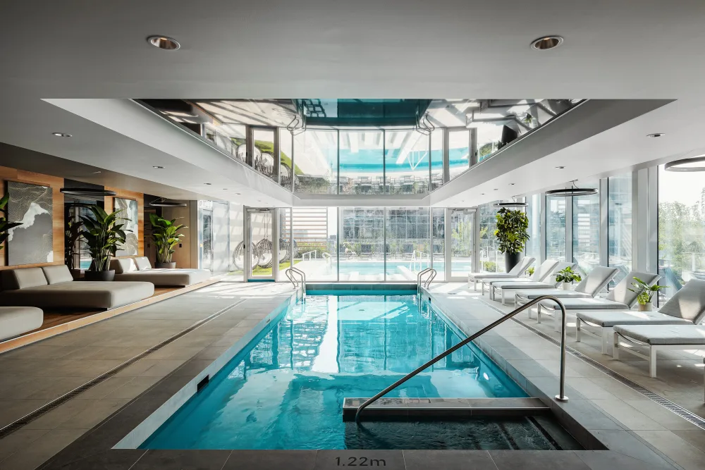 Vslp indoor POOL 1