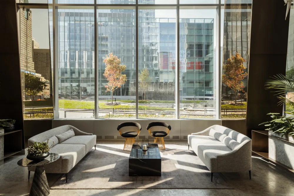 Vslp lobby 2 no subject