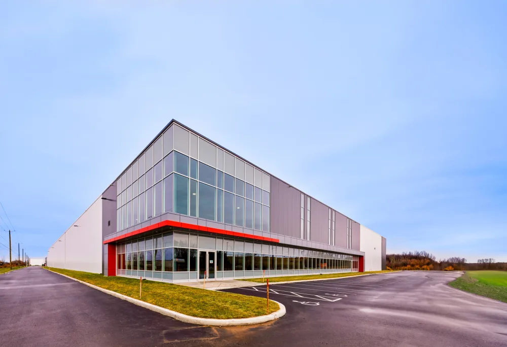 Valleyfield 49 edited