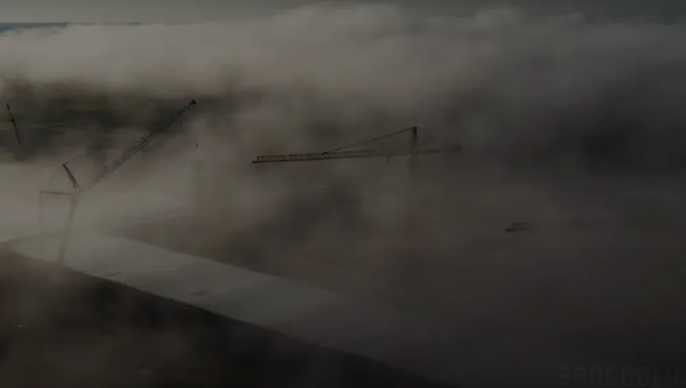 Screenshot 2025 09 11 at 2 22 11 PM