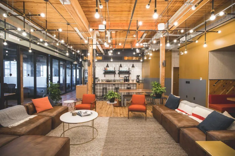 DH untitled 20170818 03 1024x682