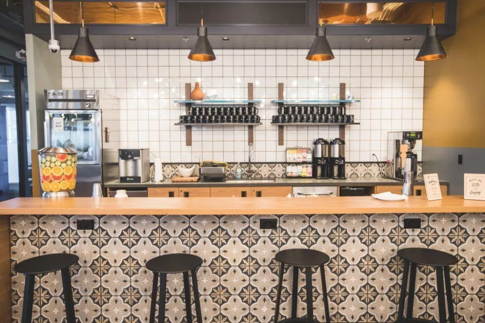 DH untitled 20170818 04 1024x682